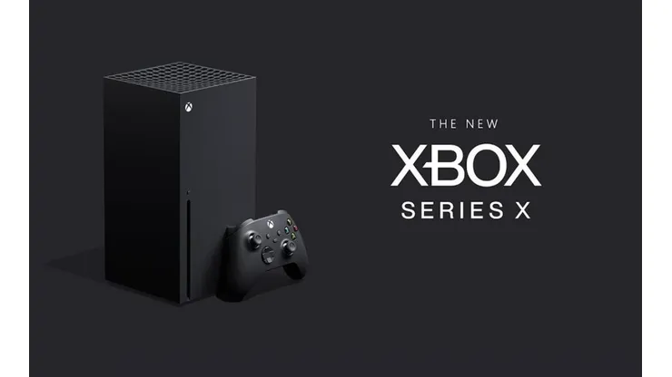 Microsoft asegura que el precio de Xbox Series X será flexible