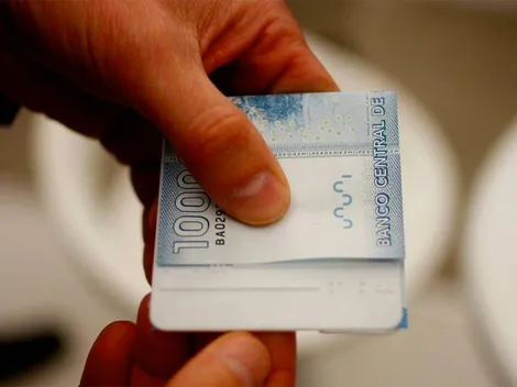 ¿En qué consiste la Ley de Ingreso Mínimo Garantizado?