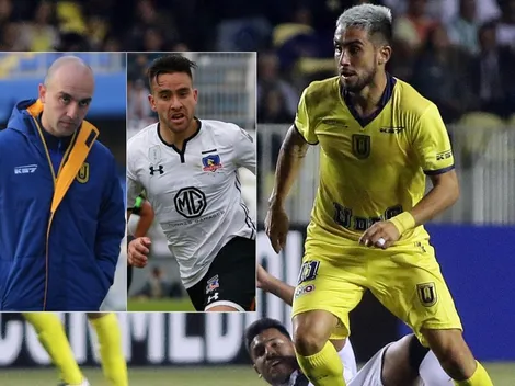 Morales hace pebre a Bozán y revela la aperrada cuarentena de Zaldivia