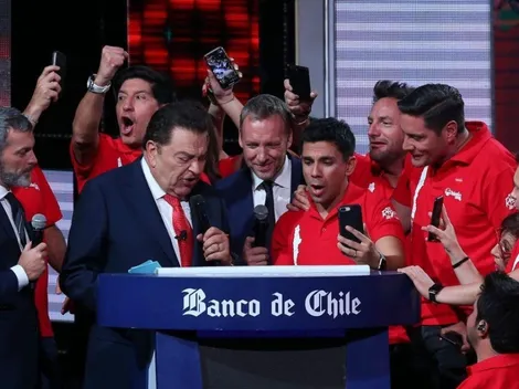 Confirman artistas internacionales para la Teletón 2020