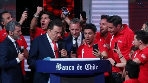 Confirman artistas internacionales para la Teletón 2020