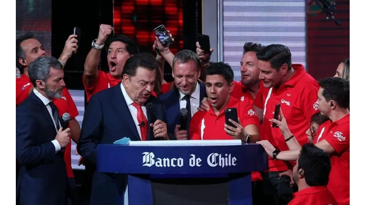 Confirman artistas internacionales para la Teletón 2020
