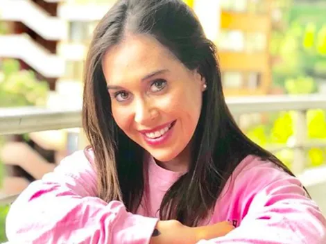 Vale Roth revela golpiza en un bar: "Me agarraron por atrás y me sacaron la mie***"