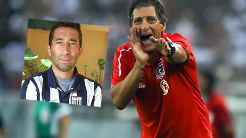 Pérez recomienda 100% al Comandante.