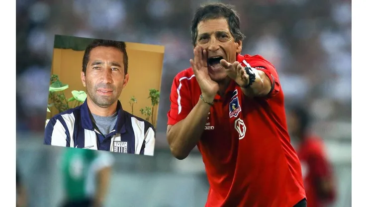 Pérez recomienda 100% al Comandante.