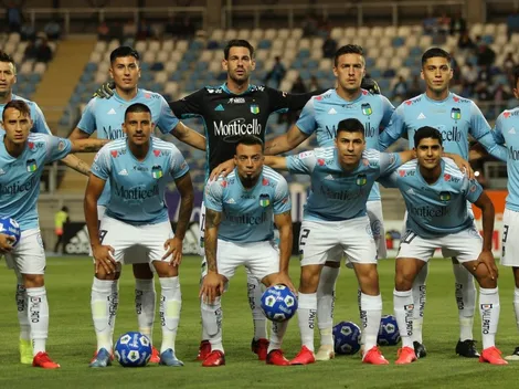 Abumohor y el covid-19 en O’Higgins: “Estamos tratando de aguantar”