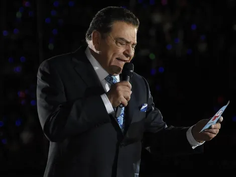 Teletón revela cómo será su acotada campaña 2020