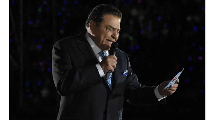 Teletón revela cómo será su acotada campaña 2020