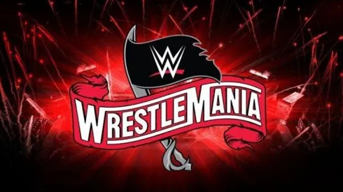 En la WWE son los únicos que no paran en el mundo.