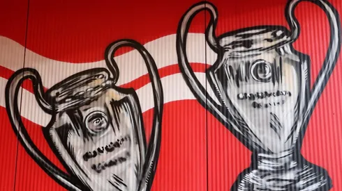 Aún no hay claridad