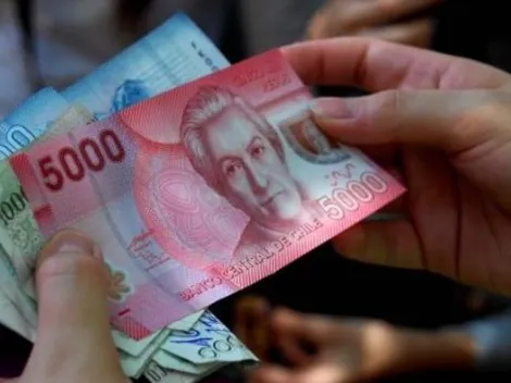 Revisa si eres beneficiario del Subsidio al Empleo Joven