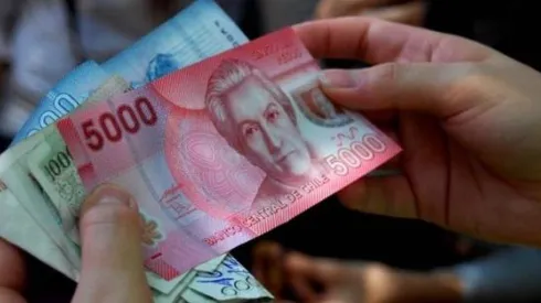 El Subsidio al Empleo Joven es una medida de ayuda del Estado para incrementar los ingresos de los trabajadores y trabajadoras con menores sueldos.