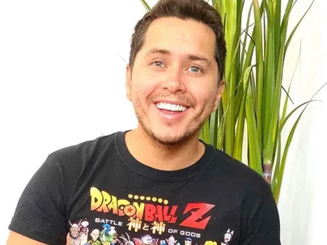 Karol Lucero detona trolleos épicos