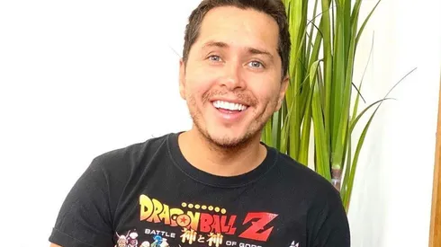 Karol Lucero detona trolleos épicos