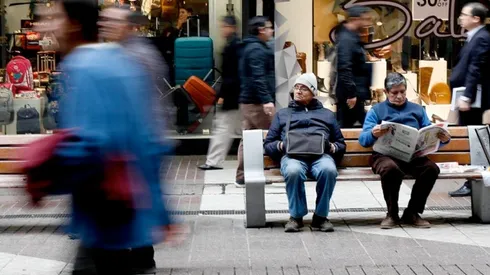 Congreso aprueba Ley de Protección del Empleo