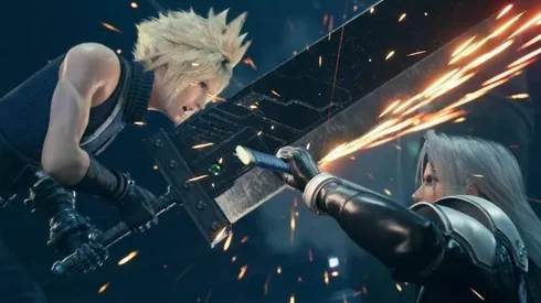 Los usuarios podrán comenzar la predescarga del juego el 2 o 3 de abril.