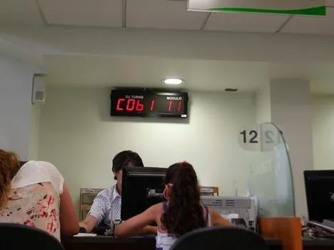 Gobierno anuncia que alza de planes de las isapres se posterga a noviembre