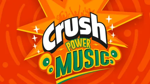 Crush Power Music anuncia nueva fecha