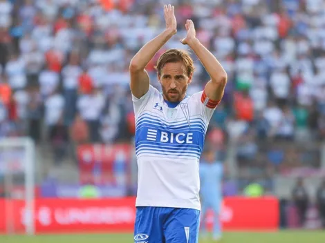 Fuenzalida respalda al gobierno ante la crisis del covid-19