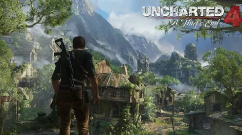 El juego estará disponible a partir del martes 4 de abril.