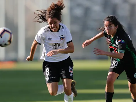 Hasta agosto: ANFP suspende el fútbol femenino y fútbol joven