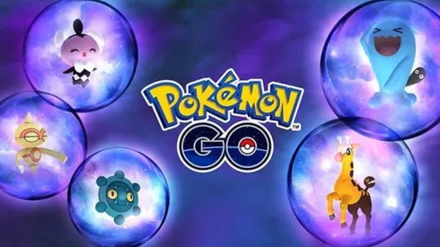 Nuevas medidas para respetar la cuarentena