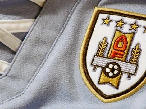 Prensa charrúa: "FIFA confirma que Uruguay tiene cuatro Copas del Mundo"