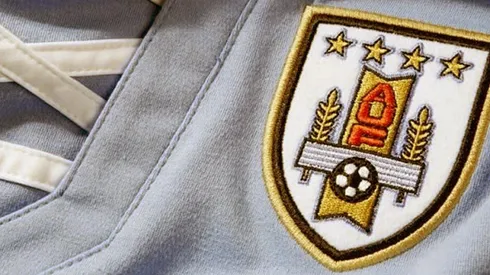 Uruguay, ¿dos o cuatro?