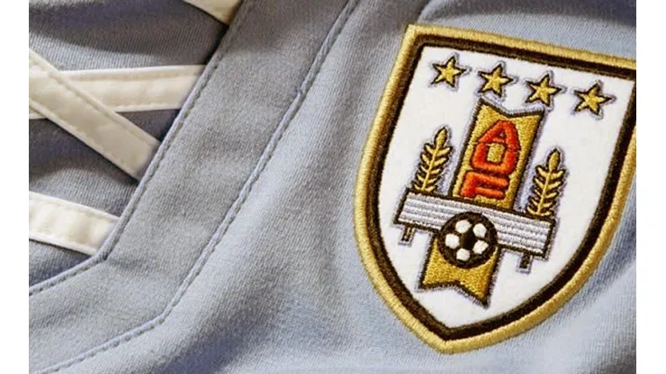 Uruguay, ¿dos o cuatro?