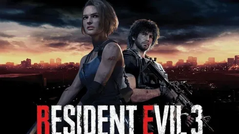 En general ha sido bueno el recibimiento de la nueva aventura de Valentine.