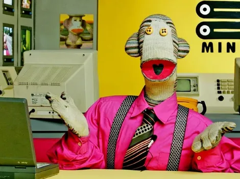 Tulio Triviño a Super Smash Bros Ultimate ya suma 48 mil firmas