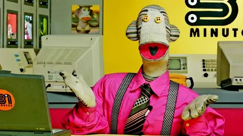 Piden a Tulio Triviño para Super Smash Bros Ultimate