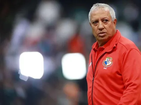 Uno más: El Tolo Gallego rebaja su sueldo a la mitad