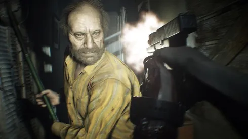 En 2021 saldrá un nuevo Resident Evil y será el más diferente de la saga