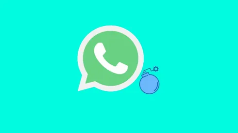 WhatsApp está cerca de lanzar los mensajes que se autodestruyen
