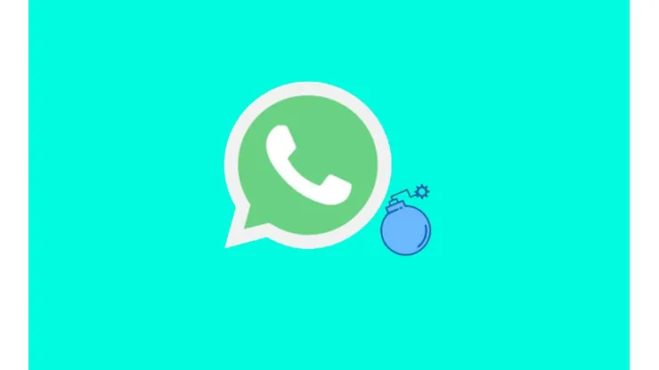 WhatsApp está cerca de lanzar los mensajes que se autodestruyen