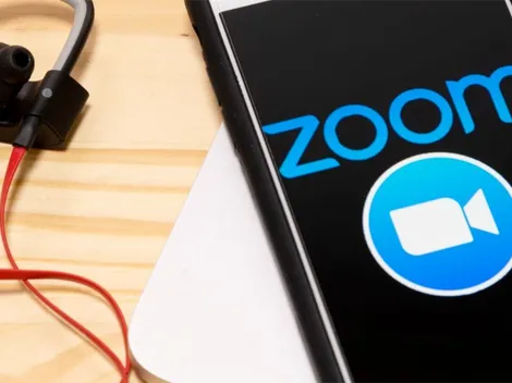 Consejos para sacarle el jugo a Zoom
