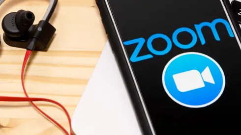 Consejos para sacarle el jugo a Zoom