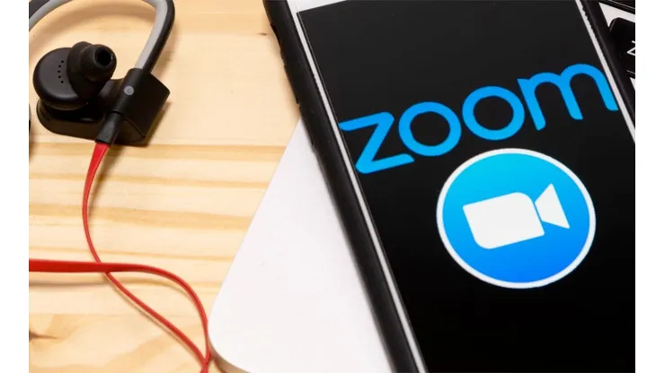 Consejos para sacarle el jugo a Zoom