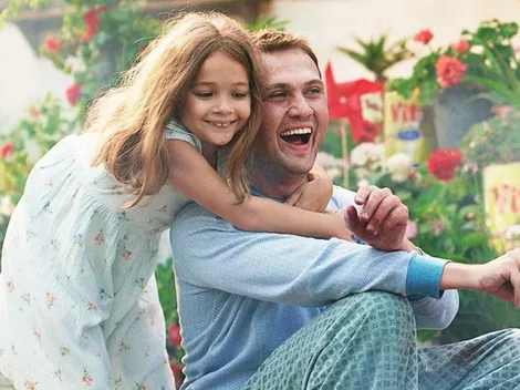 Quién es y dónde más puedes ver al protagonista de "Milagro en la Celda 7"