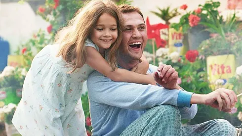 Quién es y dónde más puedes ver al protagonista de "Milagro en la Celda 7"