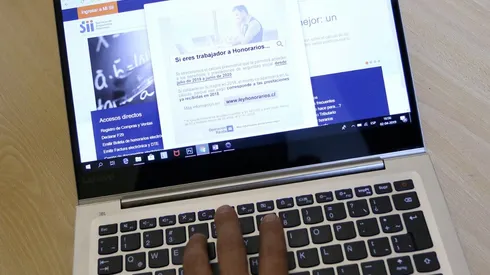 Ya puedes revisar tu propuesta para la Operación Renta 2020