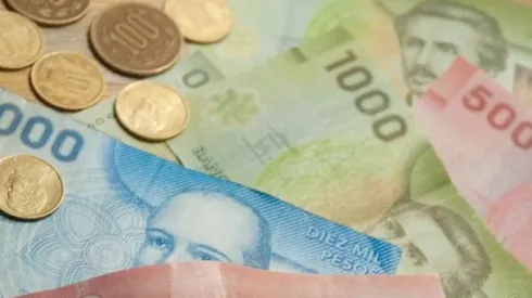 Promulgan ley para el Bono Covid-19