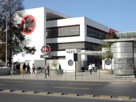 Cierran tres centros de la Teletón