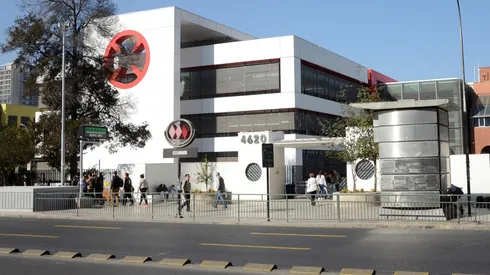 Cierran tres centros de la Teletón