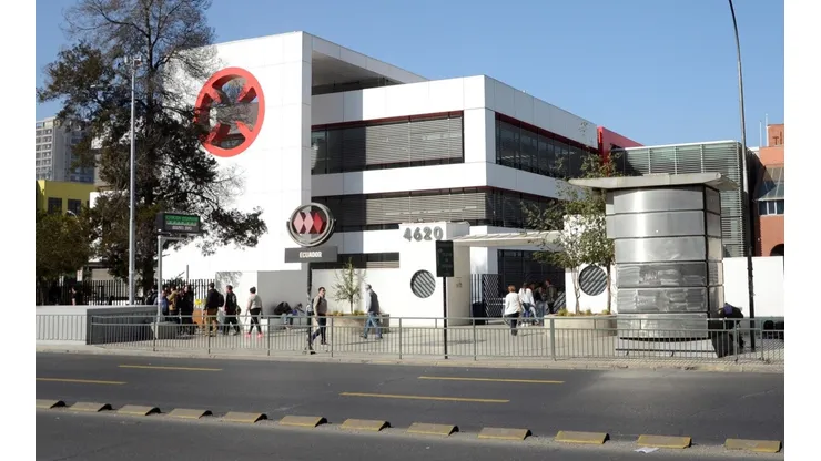 Cierran tres centros de la Teletón