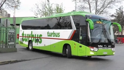 Turbus.