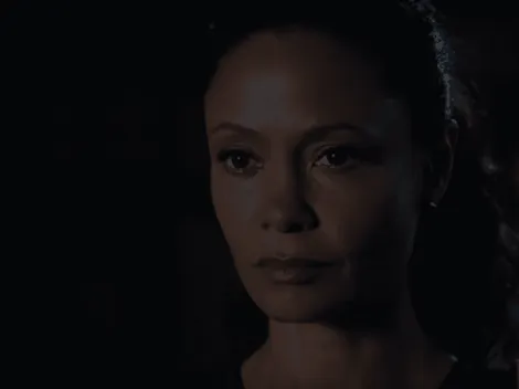 "Westworld" libera adelanto de su cuarto episodio