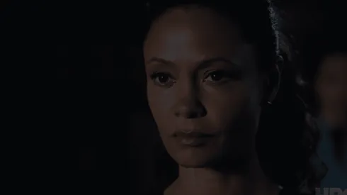 "Westworld" libera adelanto de su cuarto episodio