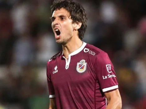 Domínguez critica a mujer con covid-19 sorprendida comprando en un supermercado